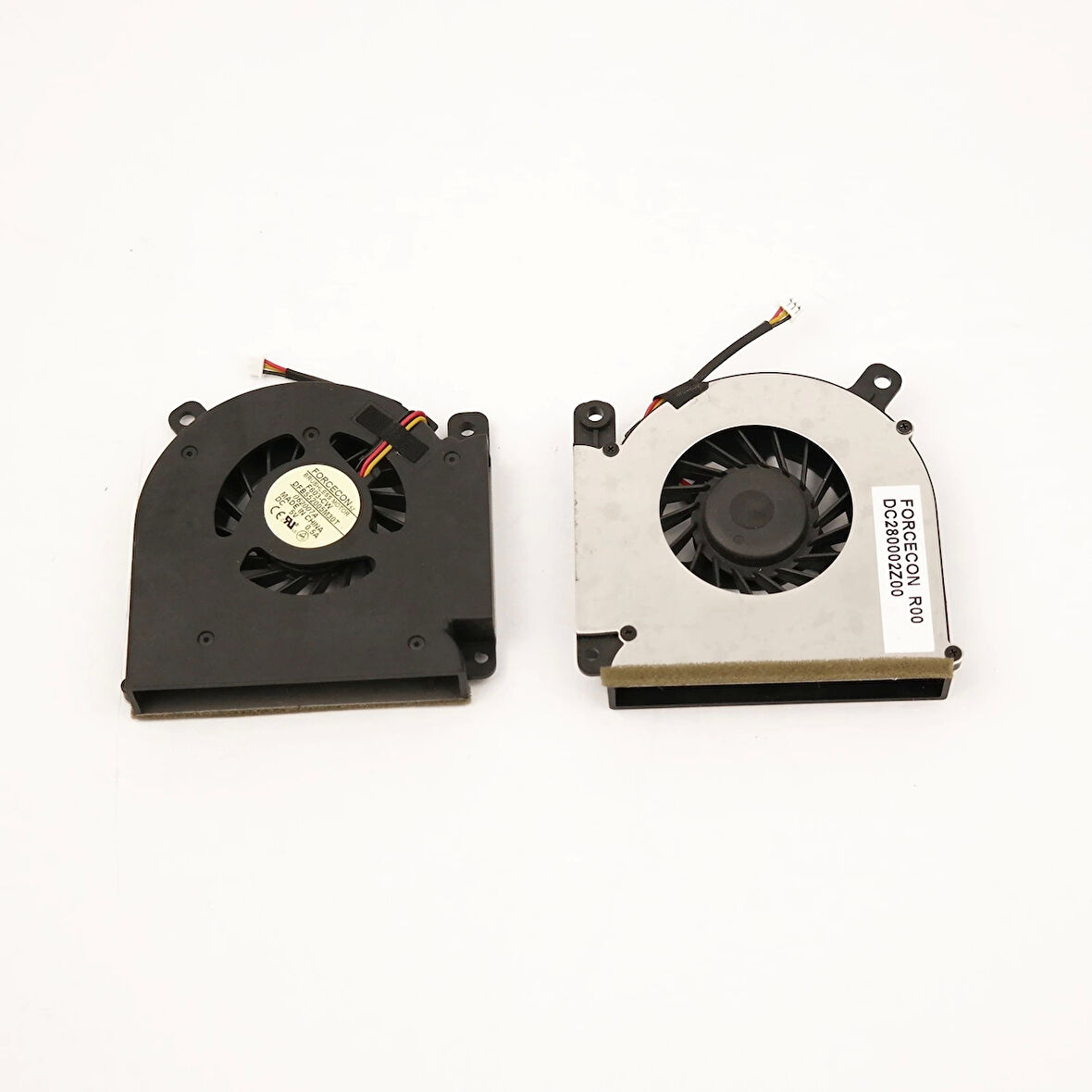 Acer 5680 Uyumlu Notebook İşlemci CPU Fanı