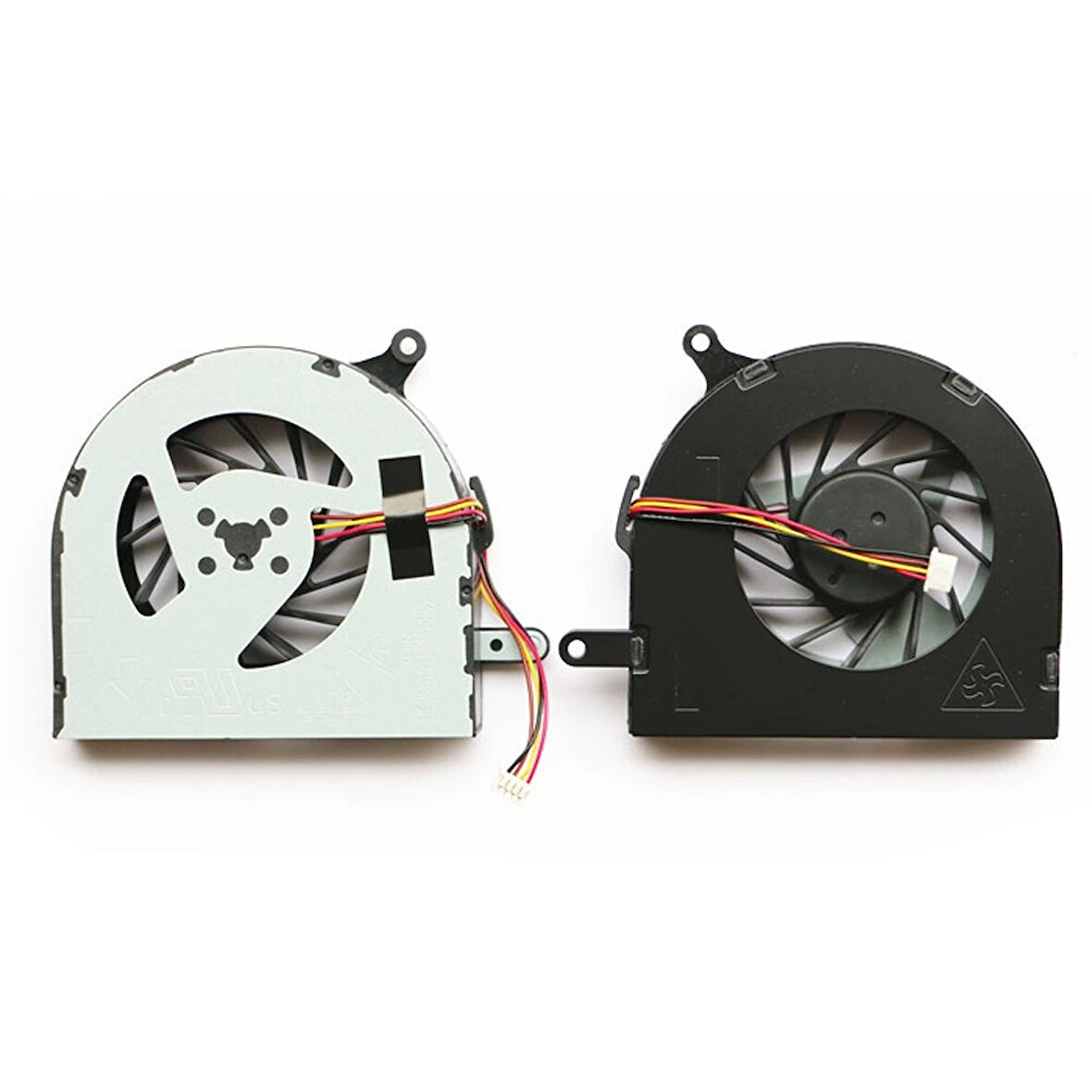 Lenovo G500 , G510 Notebook CPU Fan