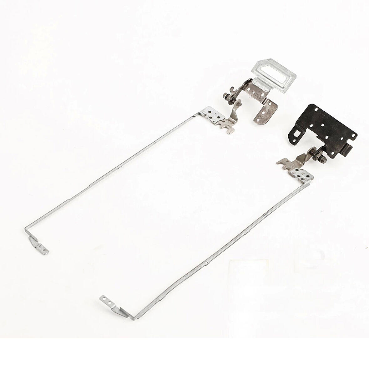 Acer Z5WBH Notebook Menteşe