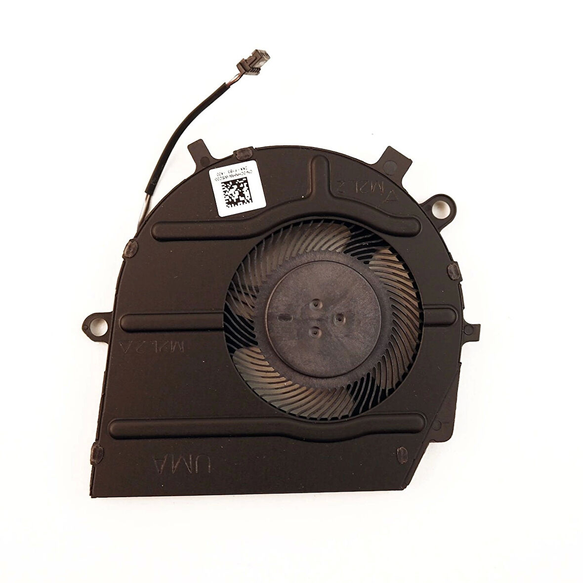 Dell Latitude 3410 , 3510 , E3510 Notebook Cpu Fan