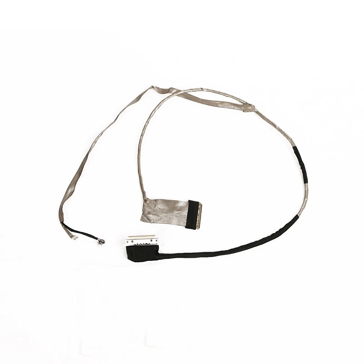 Asus K54D K54L Notebook LCD Data Kablo