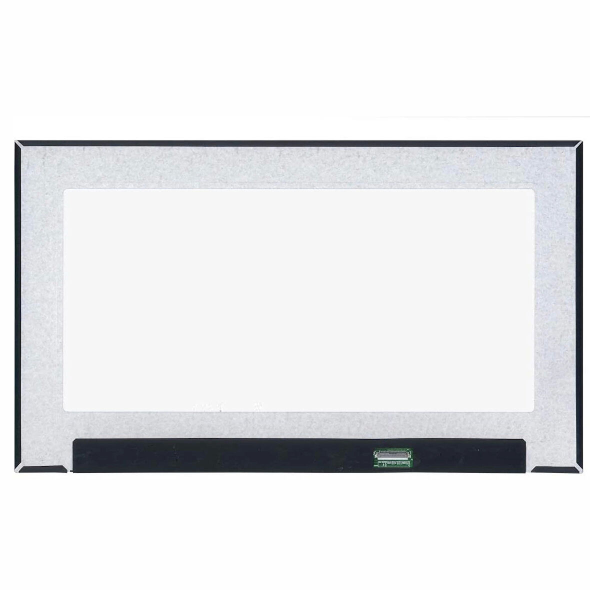 NV156FHM-N4V Notebook Ekran Paneli Full HD