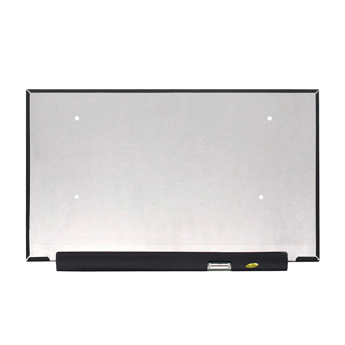 B156HAN12.H Notebook Ekran Paneli 165Hz