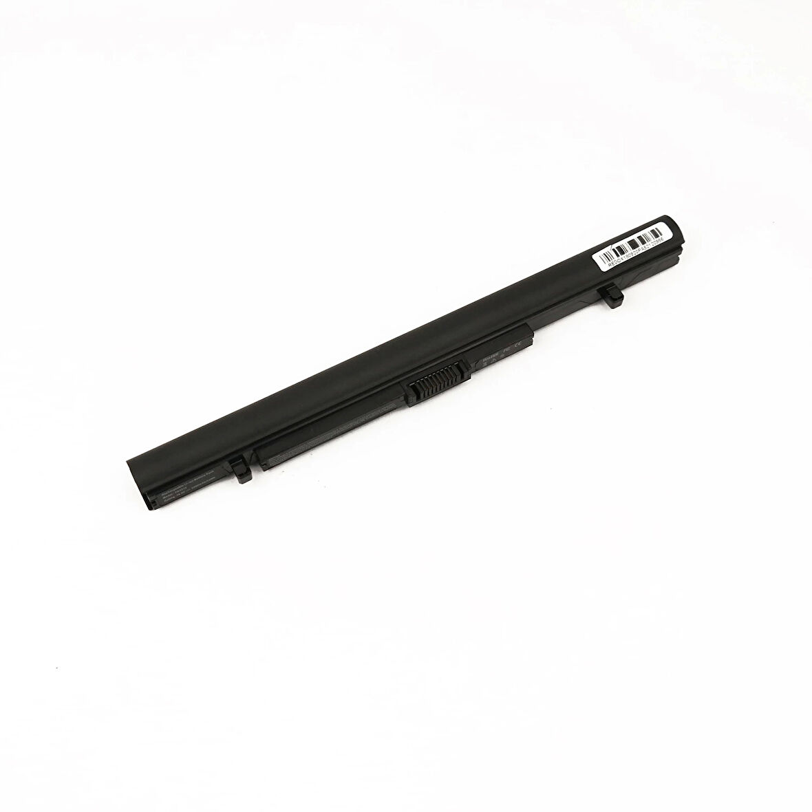 Redox Toshiba PA5212U-1BRS Uyumlu Notebook Batarya Pil