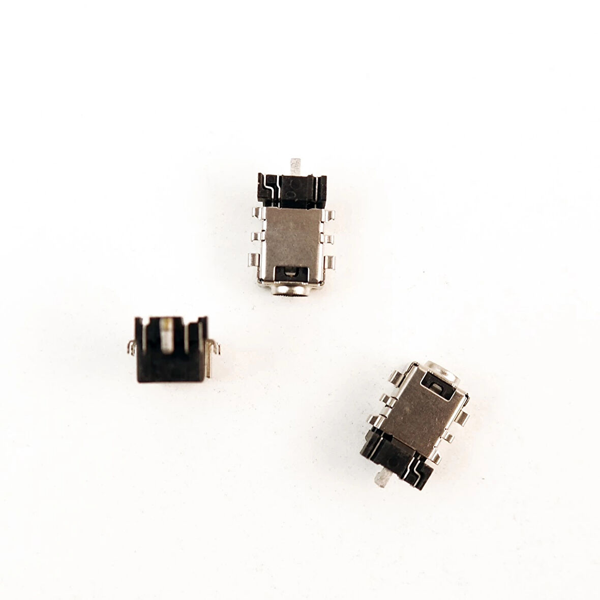 Asus X553MA R515M R515MA Notebook DC Power Jack Soket