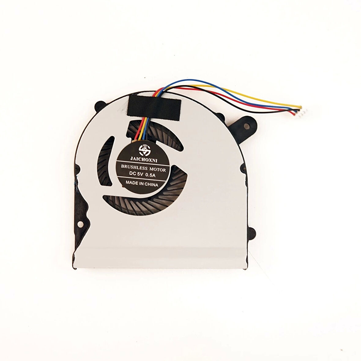 Asus S400 X402C S500 X502CA Notebook CPU Fan