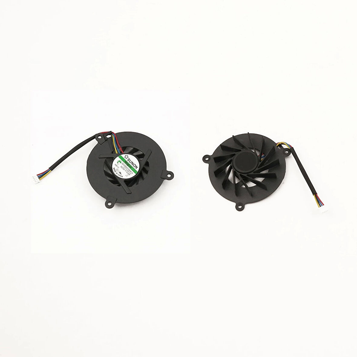 Asus A8/Z99J/Z91V/F3/Z53J/X53 FAN