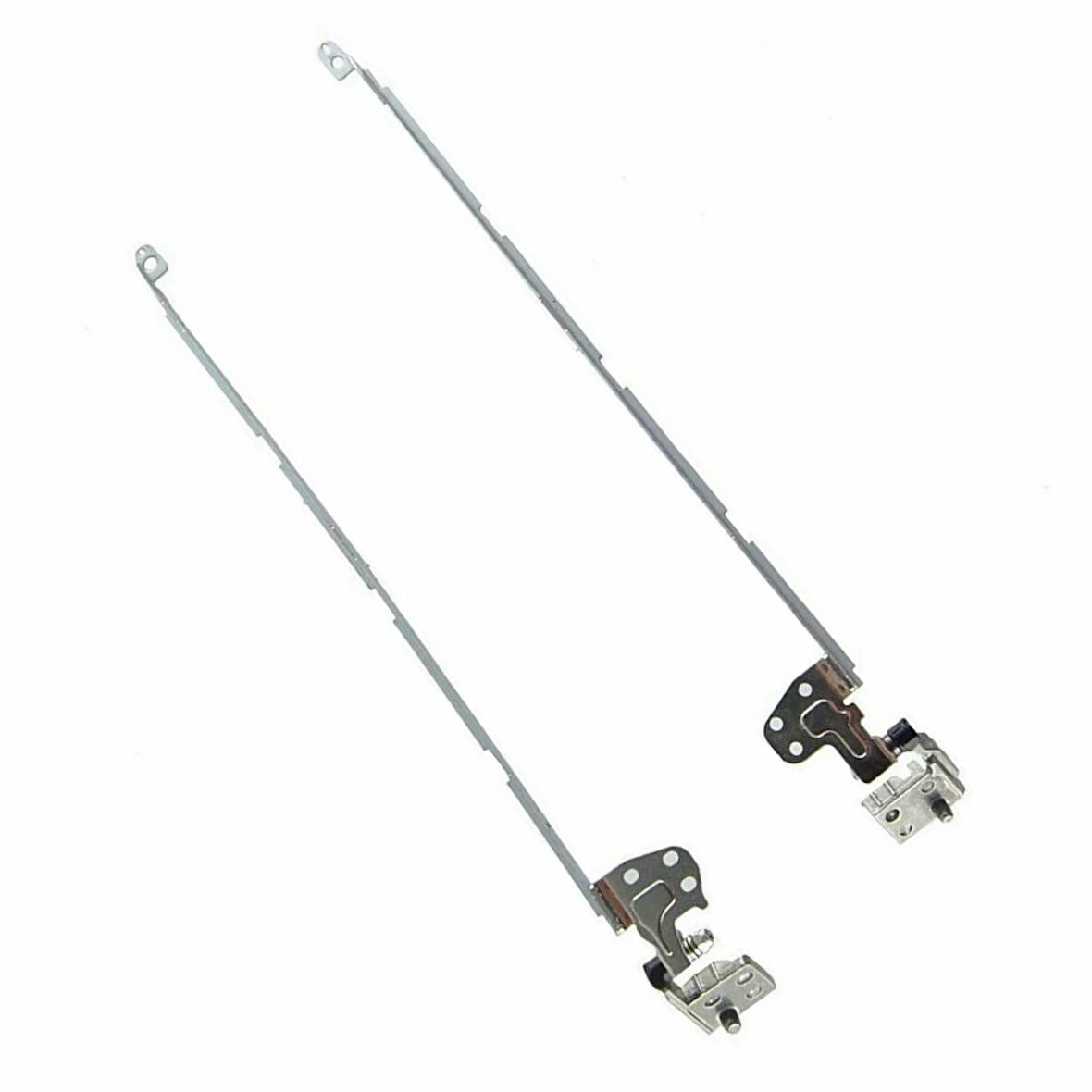 Dell Inspiron N4020 Menteşe Takımı