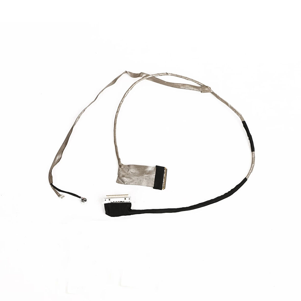 Asus X54LB X54K Notebook LCD Data Kablo