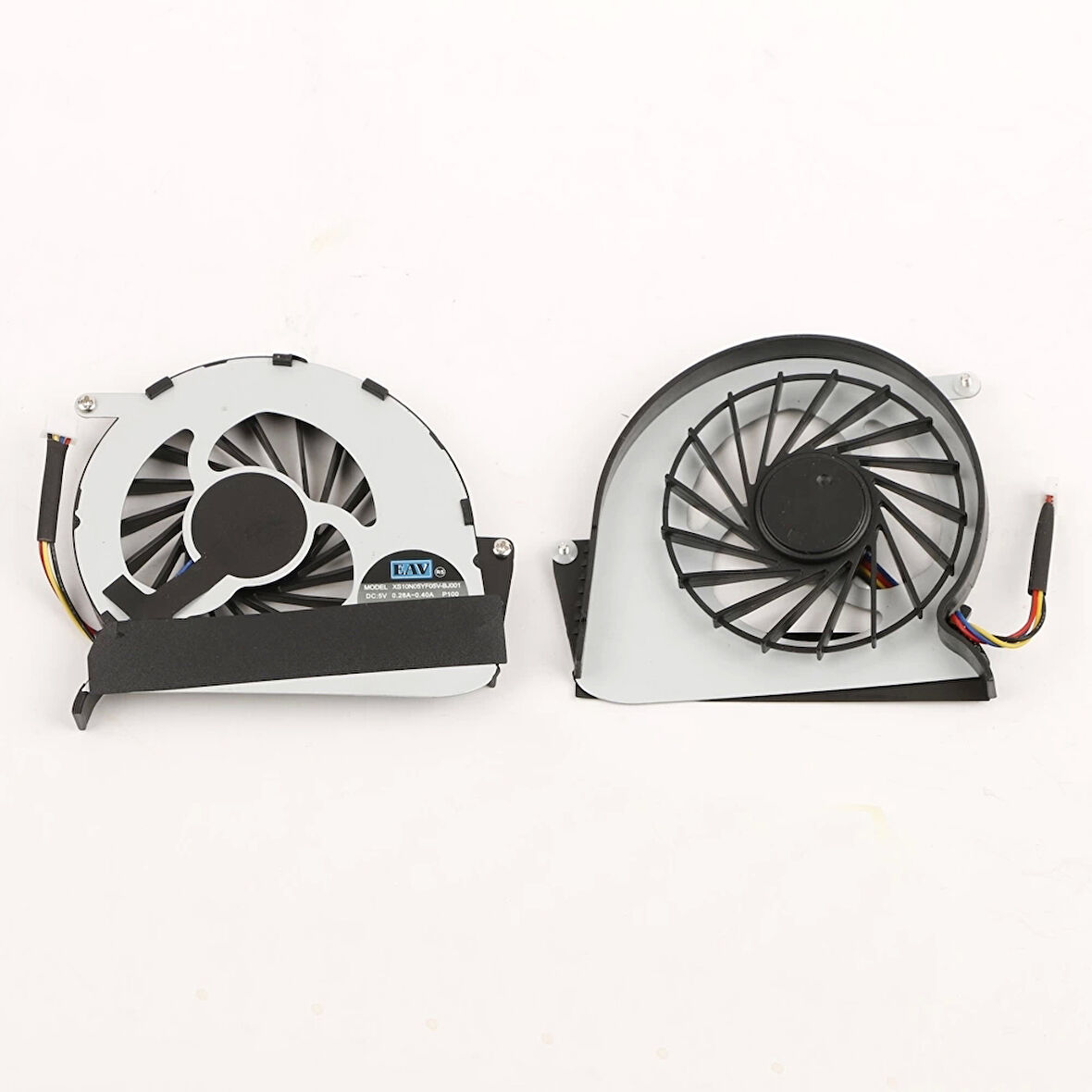 Lenovo Y460 FAN