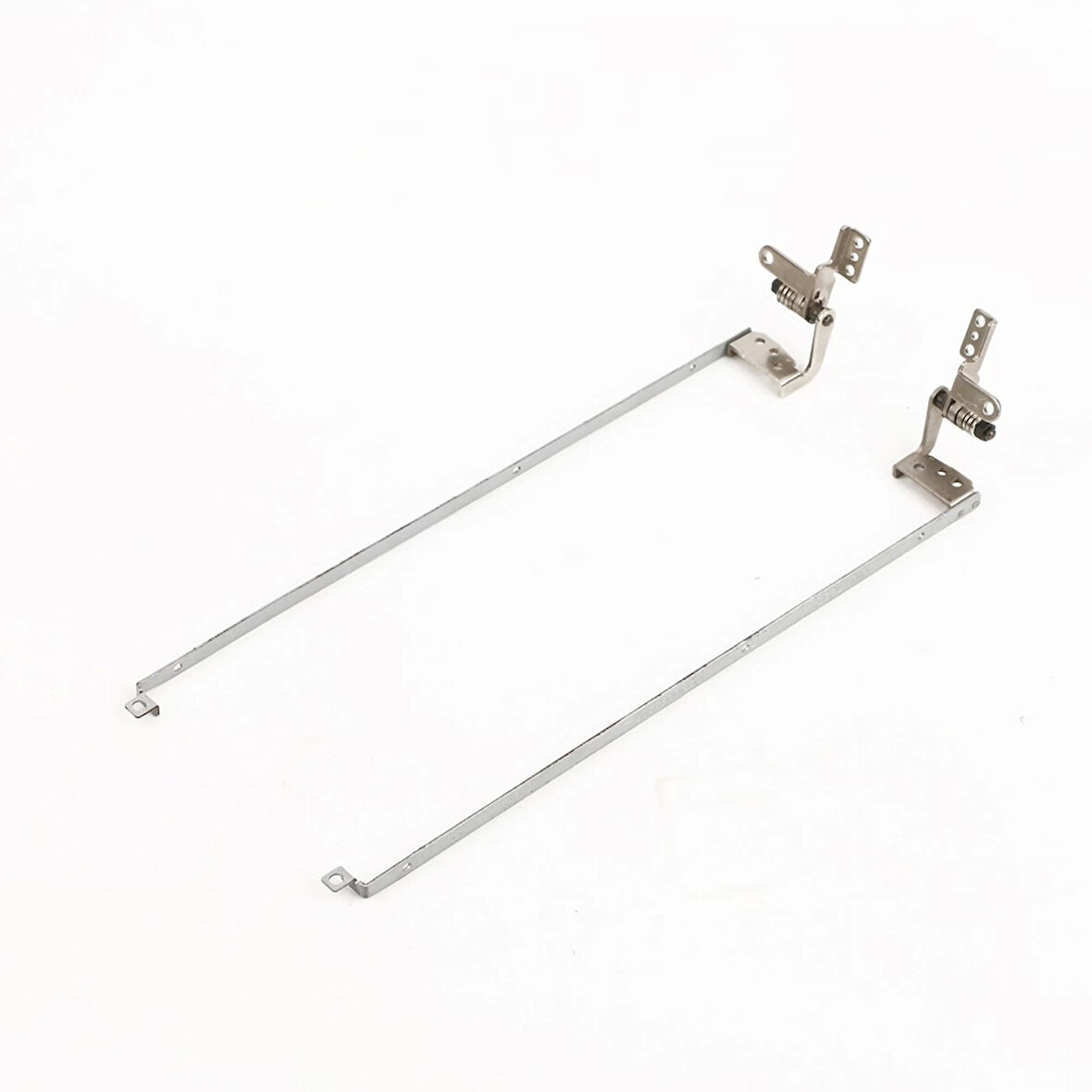 Toshiba Satellite C650D Menteşe Takımı