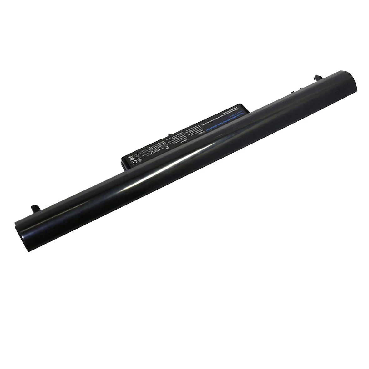 HP Pavilion 15-B181EA Notebook Batarya