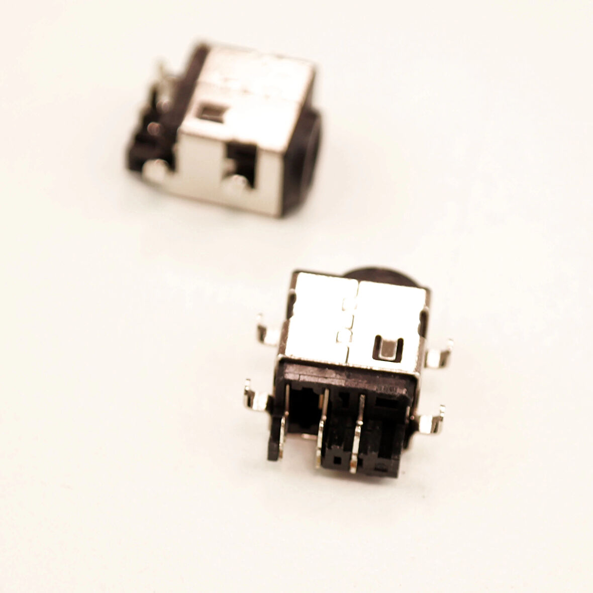 Samsung Uyumlu Rc510 Dc Power Jack PJ233