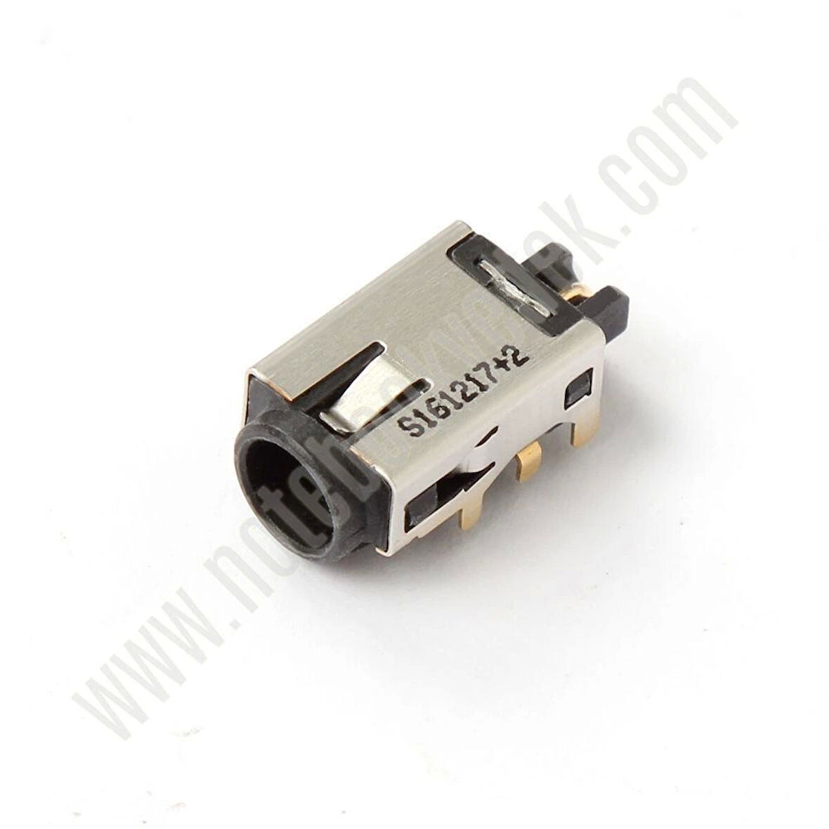 Asus x553m DC Jack Şarz Soket