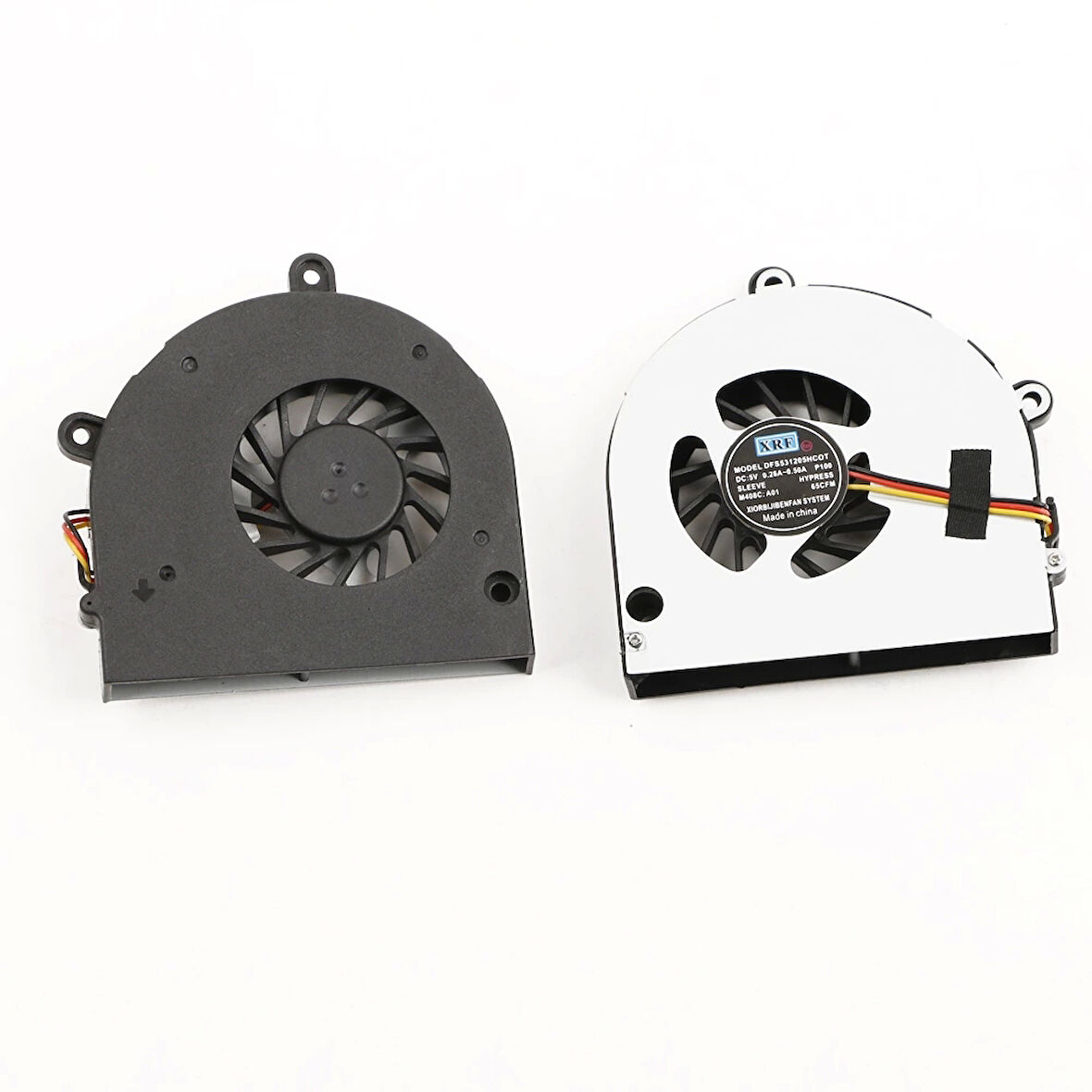 Acer Aspire 5742 5741 FAN