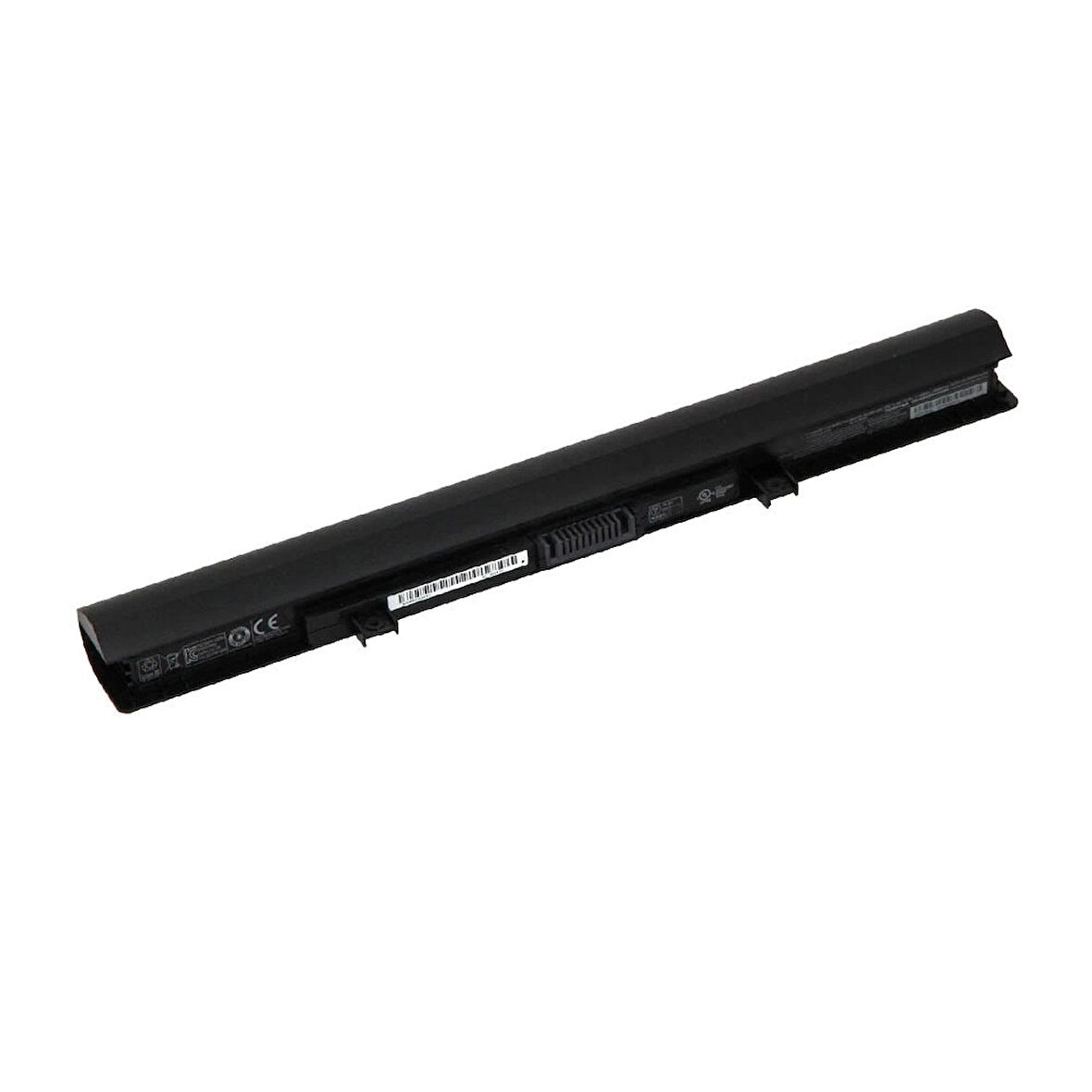 Toshiba Satellite L50-C-1V1 Notebook Batarya Pil