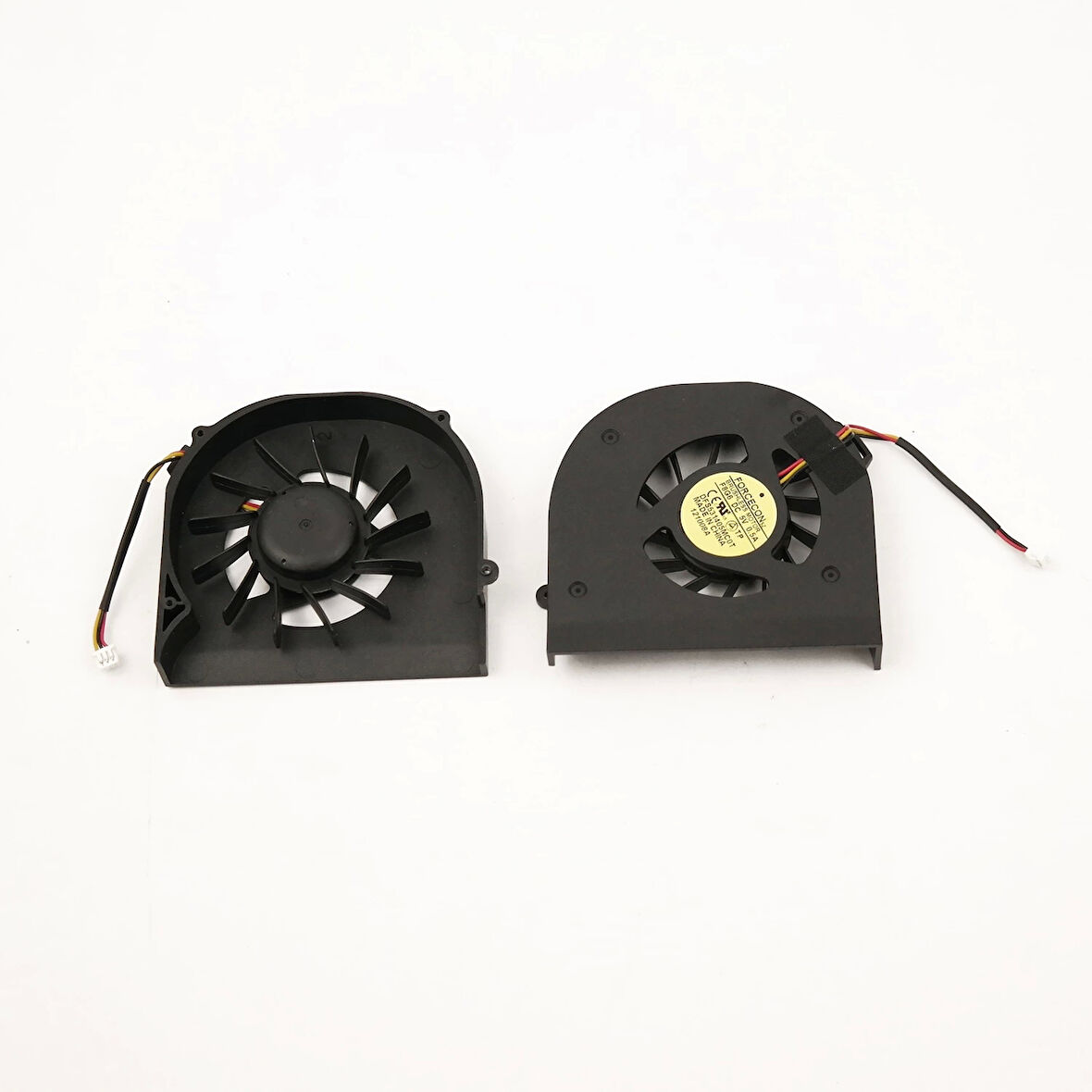 Acer Aspire 5735 5735Z 5535 5235 5335  FAN