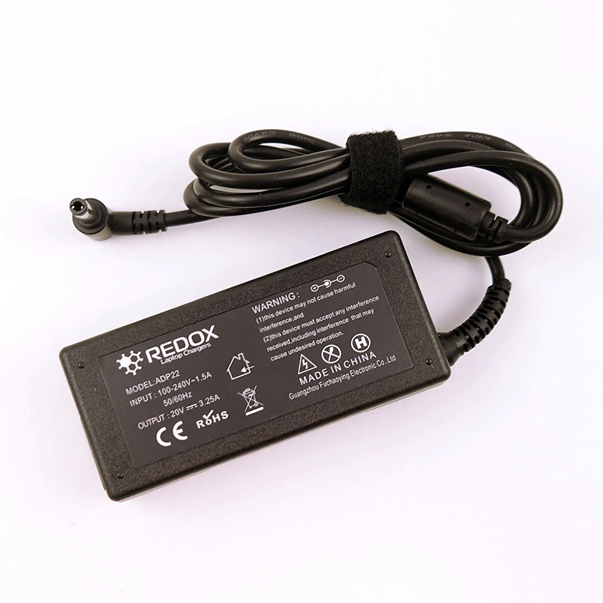 Fujitsu Siemens Amilo M1451G Adaptör