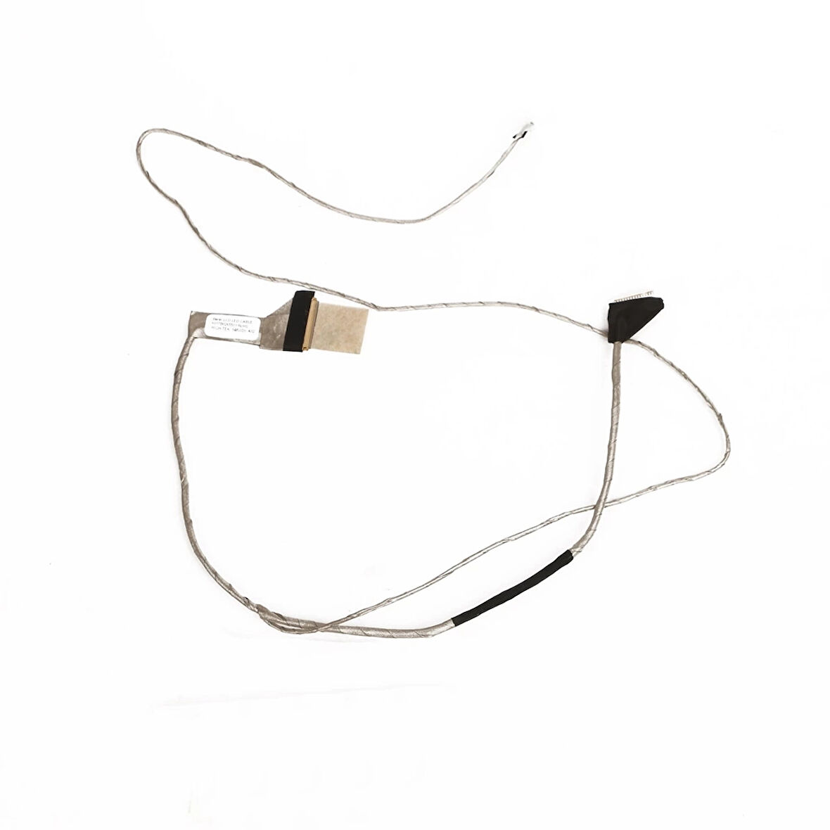 Toshiba C665 Uyumlu Data Kablosu