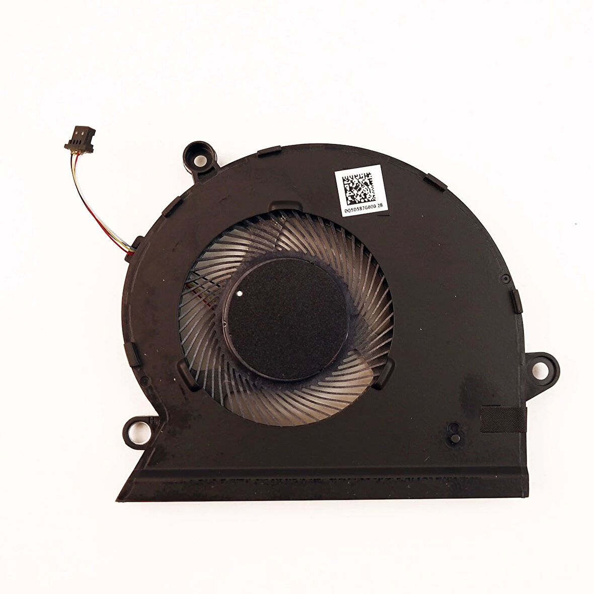 Asus F571G F571GT Notebook Cpu Fan