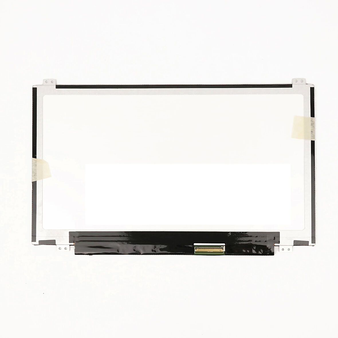 11.6 Slim LED Ekran 40Pin (Alt-Üst Kulaklı)