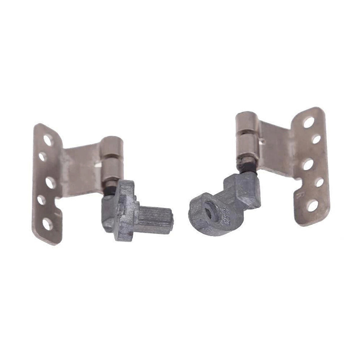 Acer Aspire 4920 4920g 4920z Uyumlu Notebook Menteşe Takımı