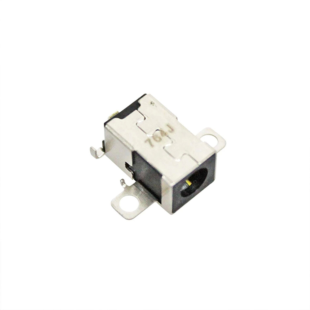 Lenovo 310-15ISK , 510-15ISK Dc Power Jack Grişi