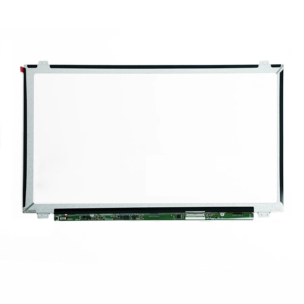 LP156WH3 TL S1 Notebook Ekran