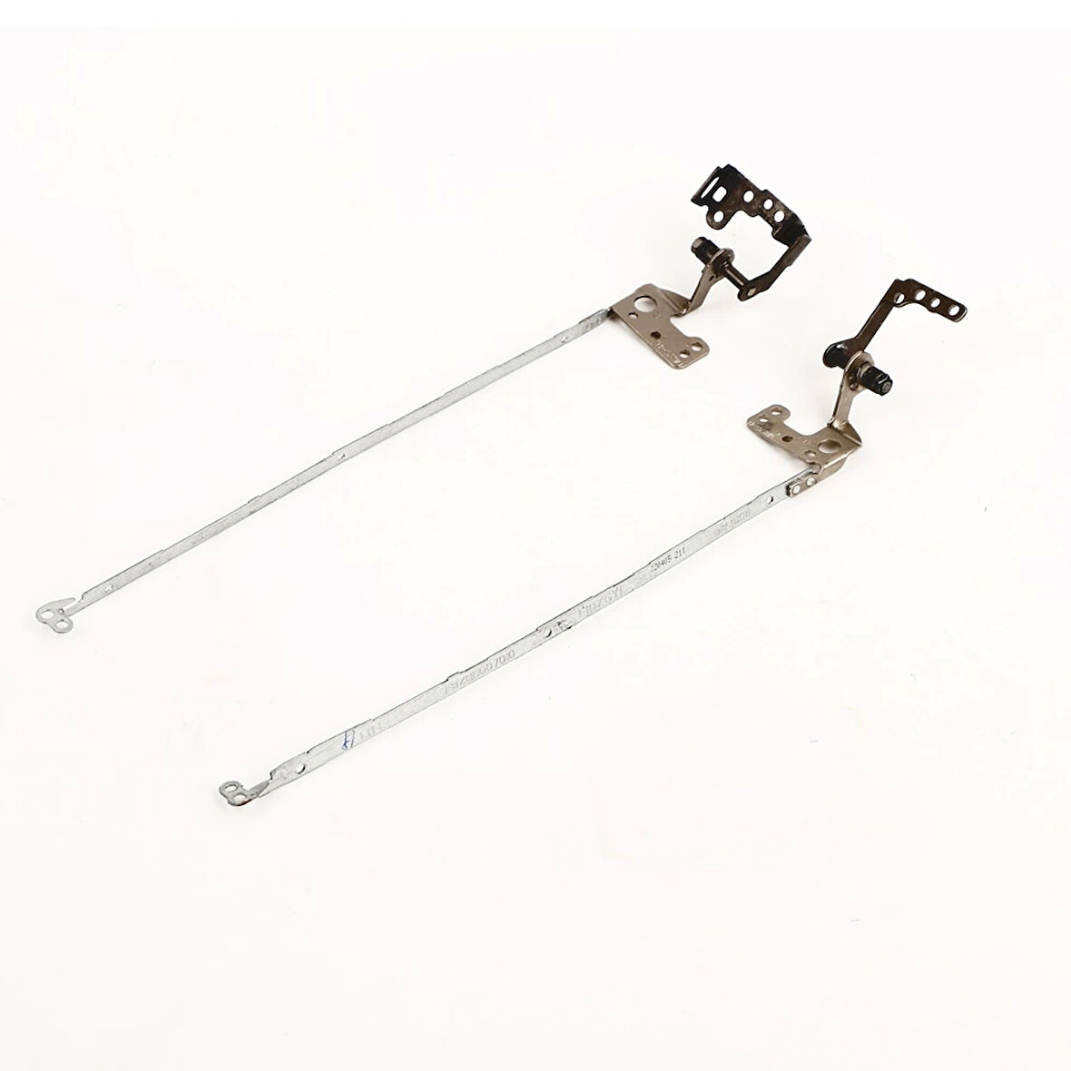 Acer E1-421 Menteşe Takımı