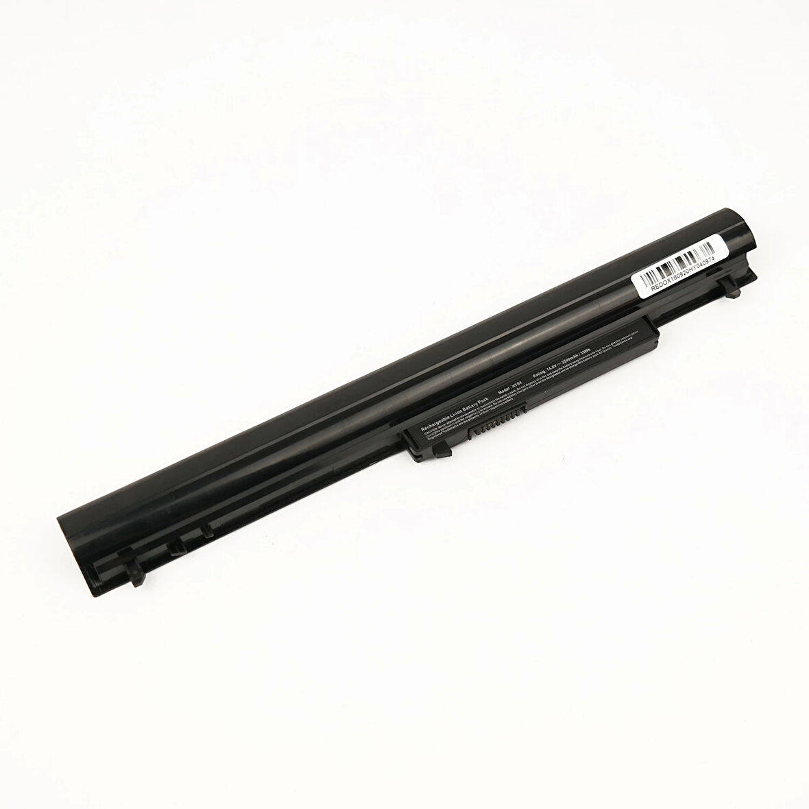 HP Pavilion TouchSmart 14-F Notebook Batarya