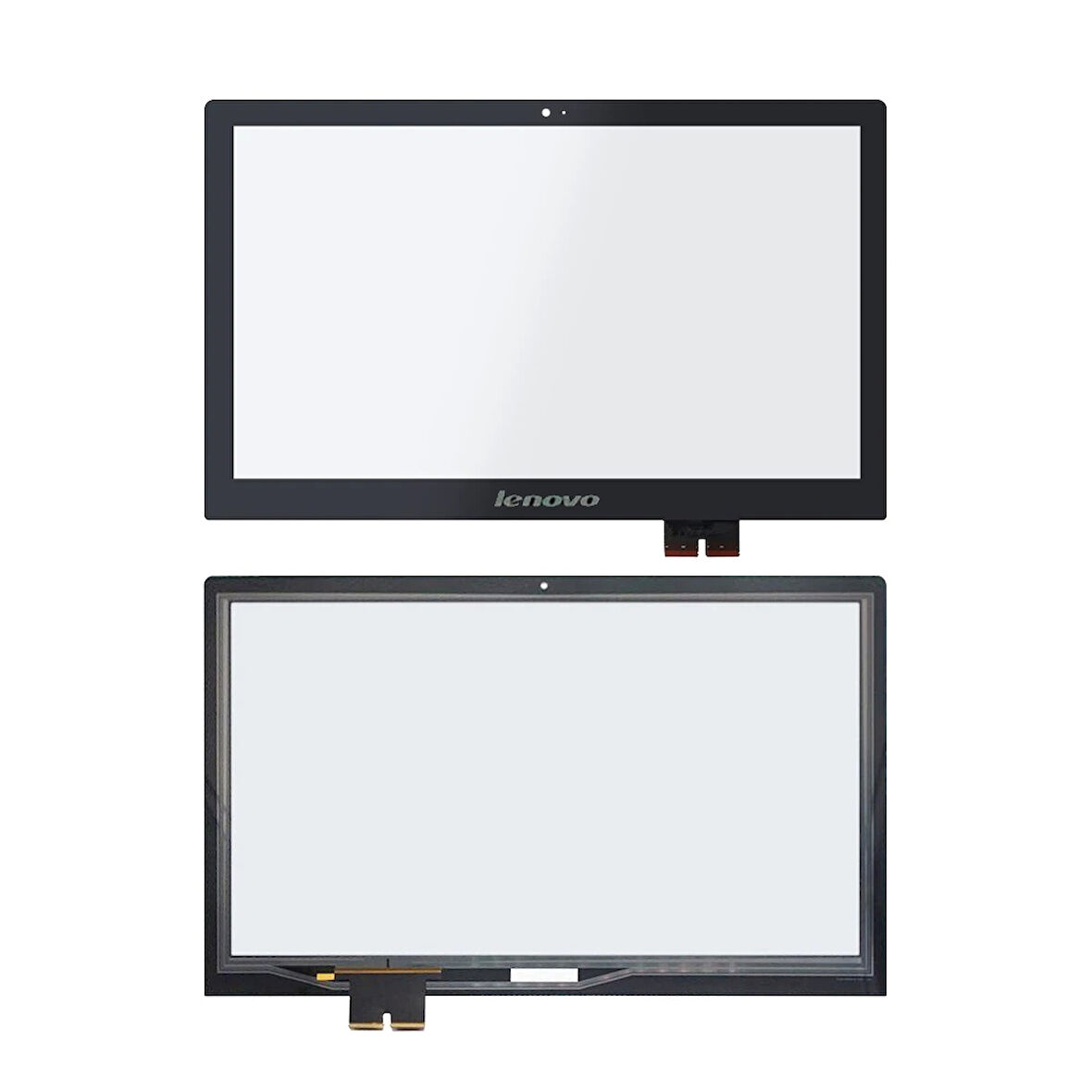 Lenovo Yoga Flex 2-14 Dokunmatik Panel