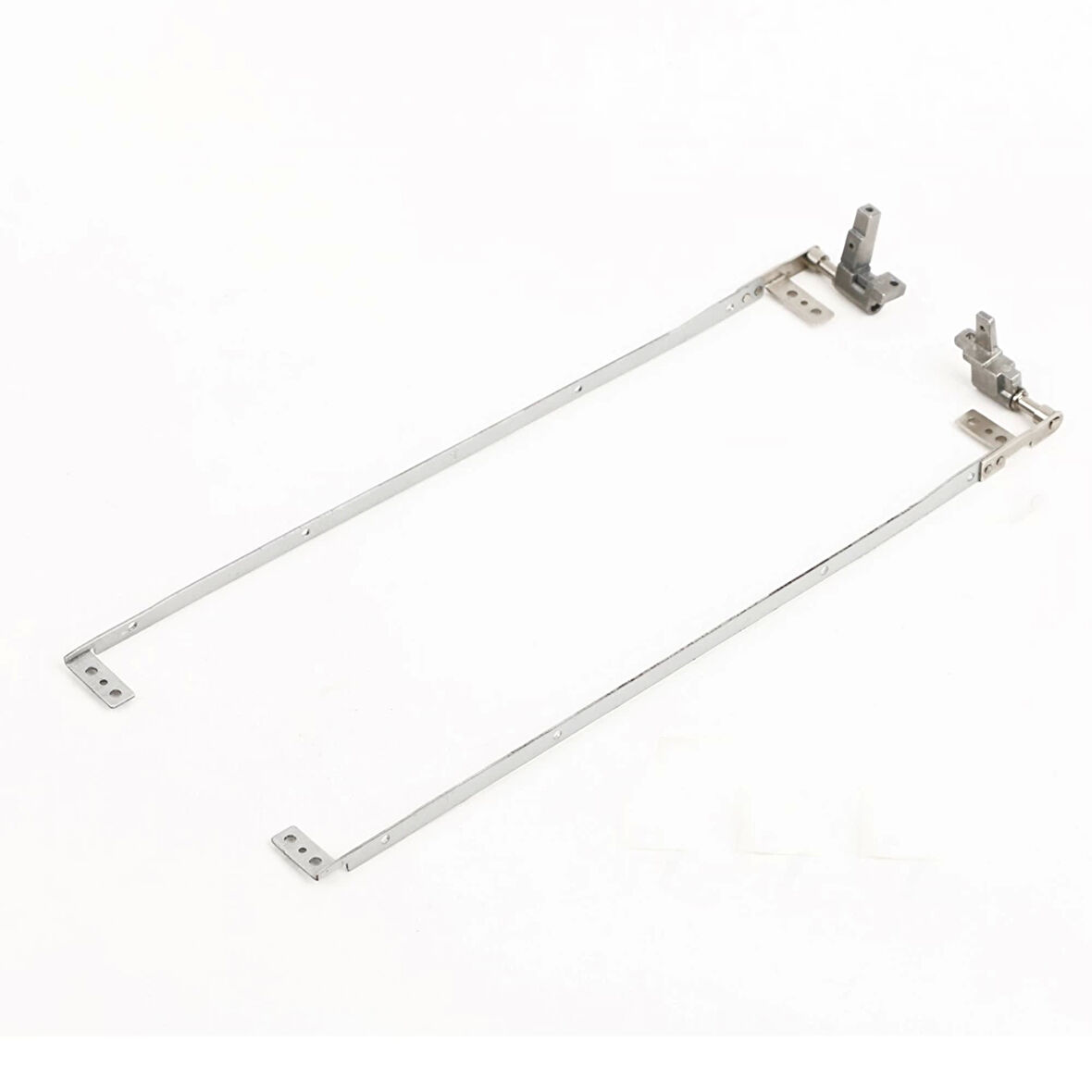 Asus M51E Notebook Menteşe