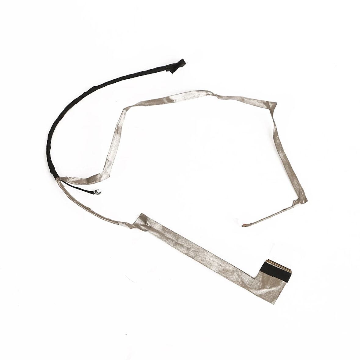 Asus A52F LED Ekran Data Kablosu (V.1)