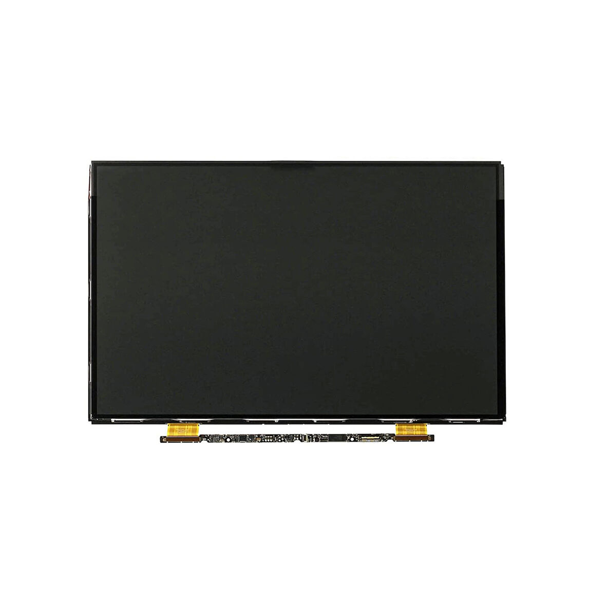 Apple MACBOOK AIR 13 Model A1466  (2017) Notebook Ekran  (Ön Panel)