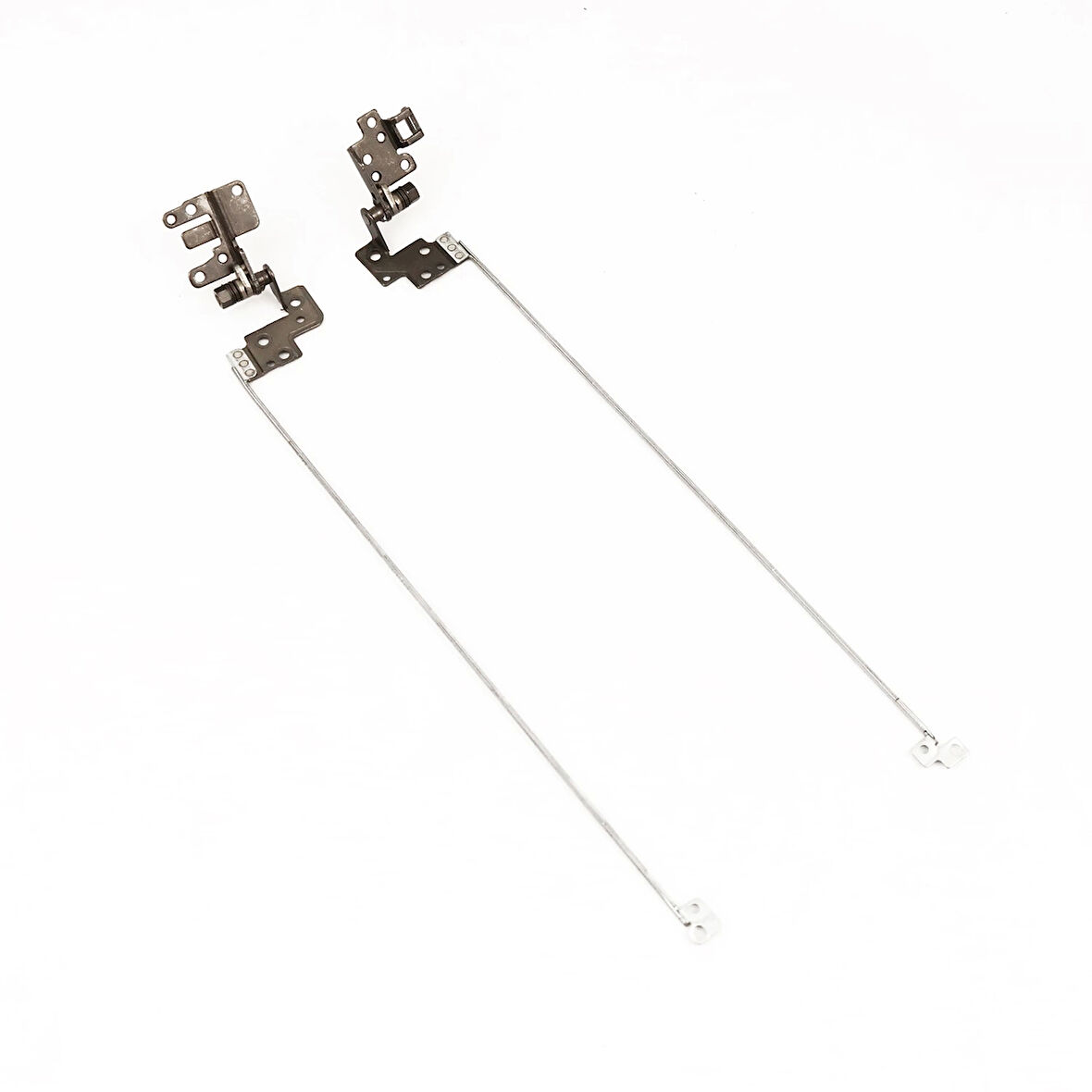 Acer Aspire E5-575 Uyumlu Notebook Menteşe Takımı