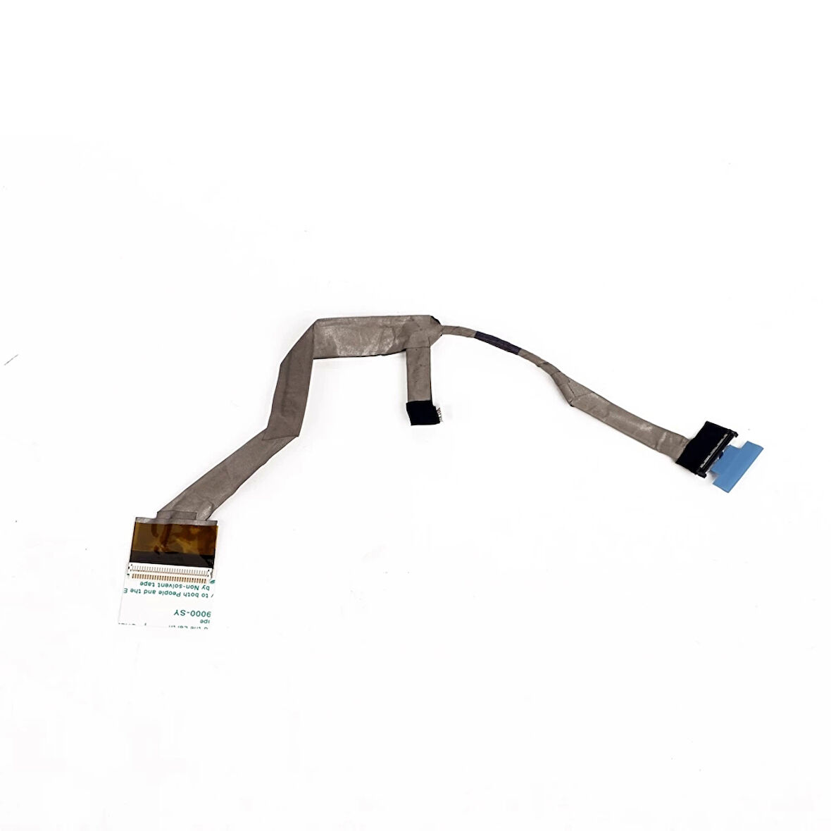 Dell 1545 Uyumlu Data Kablosu