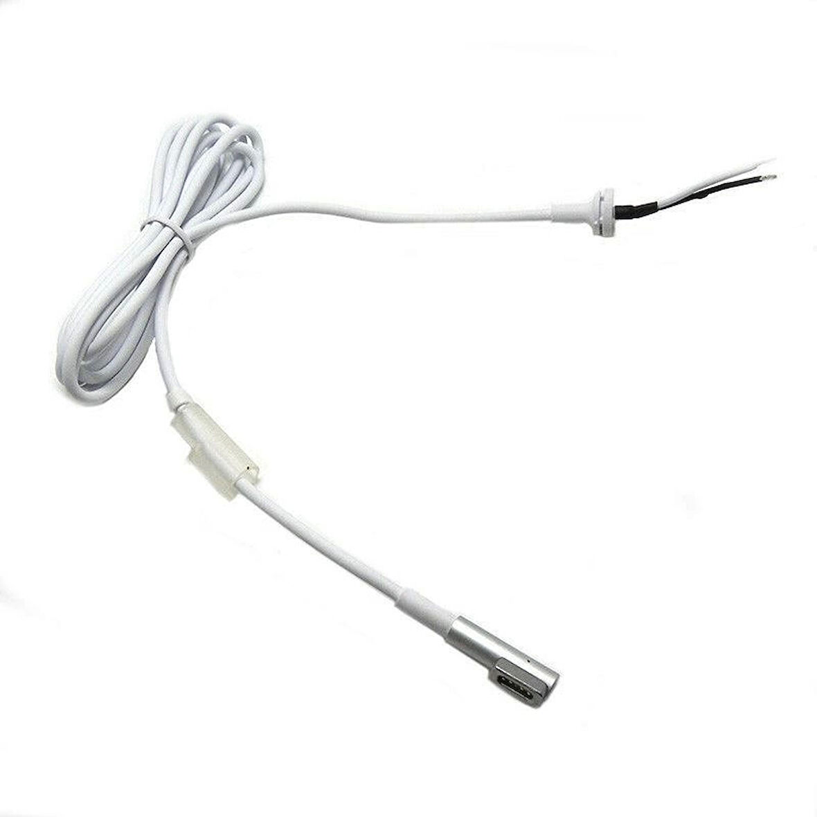 Macbook Adaptör Tamir Kablosu Magsafe 1