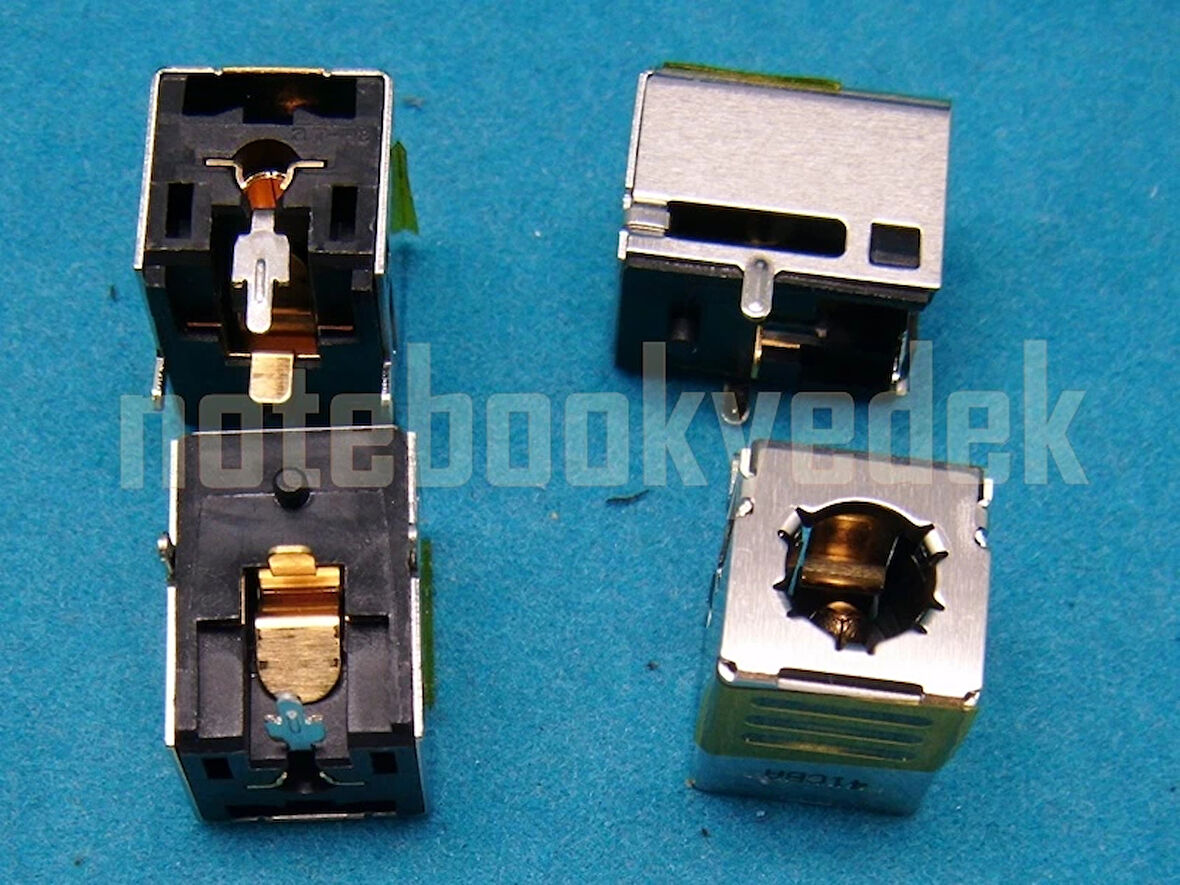 Toshiba A70 A75 A79 1900 Dc Power Jack PJ058