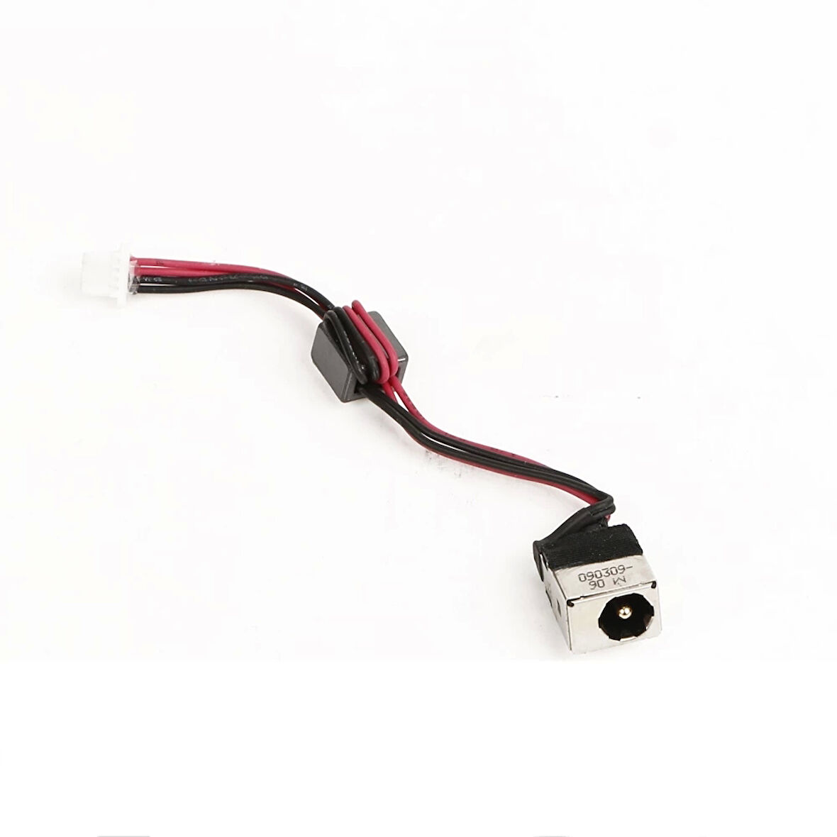 Acer Aspıre One Nav50 532H Dc Power Jack Kablolu