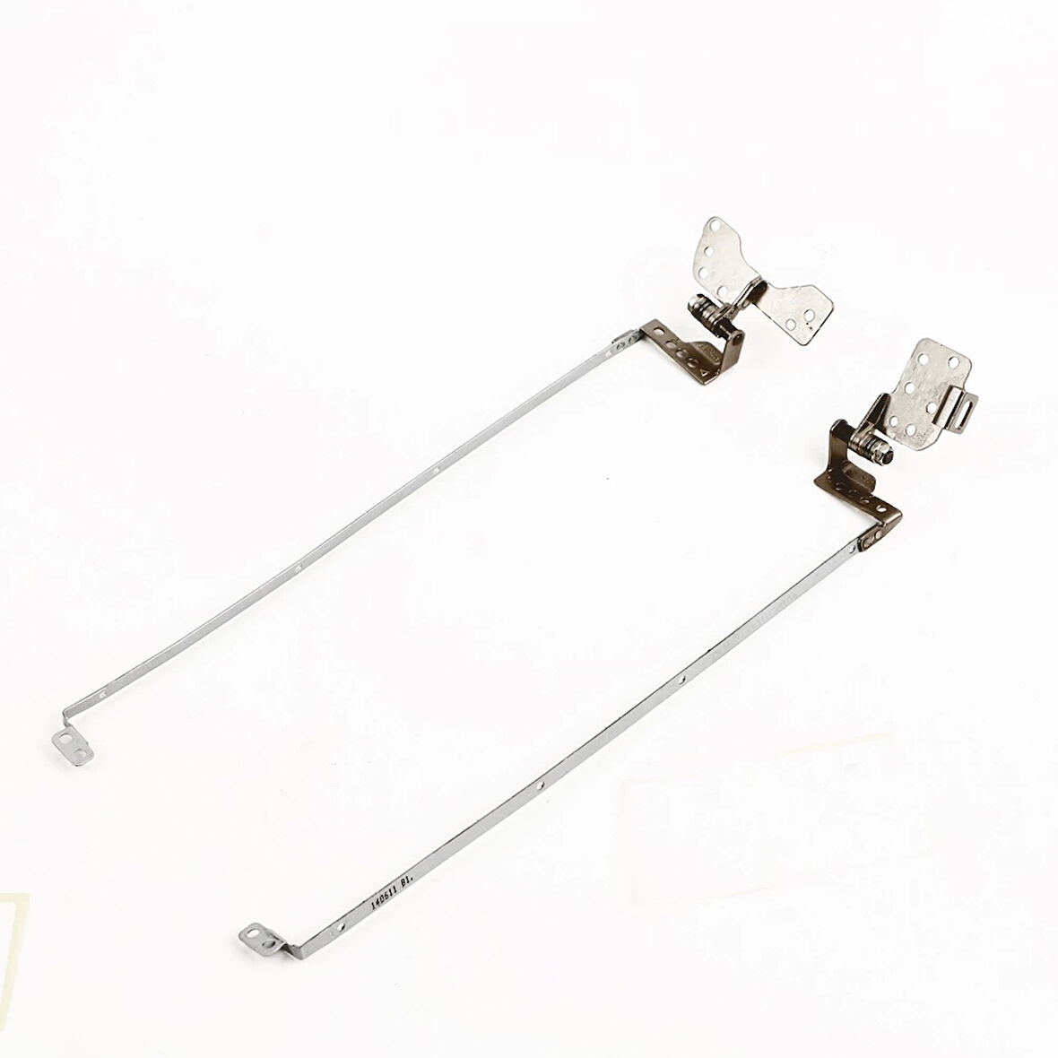 Toshiba C55D-A C55TA C55DA Menteşe Takımı Sağ-Sol