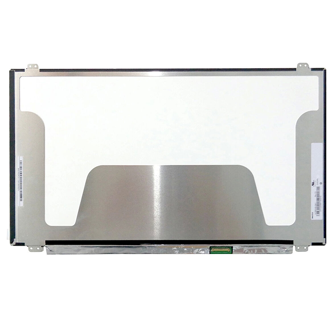 Dell Alienware 15 R4 Notebook Ekran (120Hz)