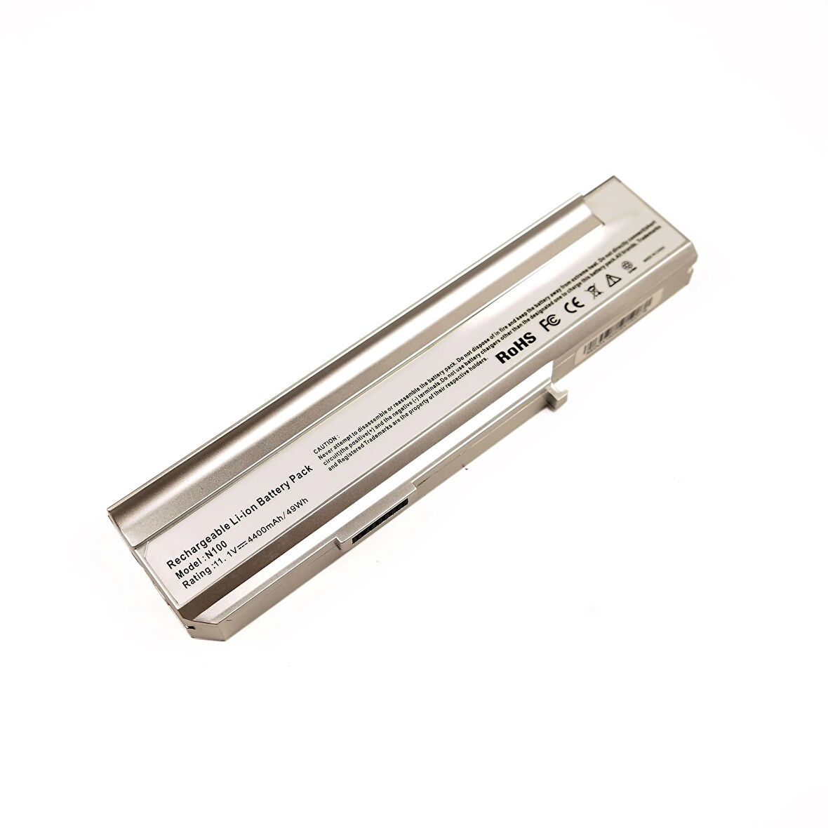 Lenovo 42T5239 , 42T5238 Laptop Batarya Pil