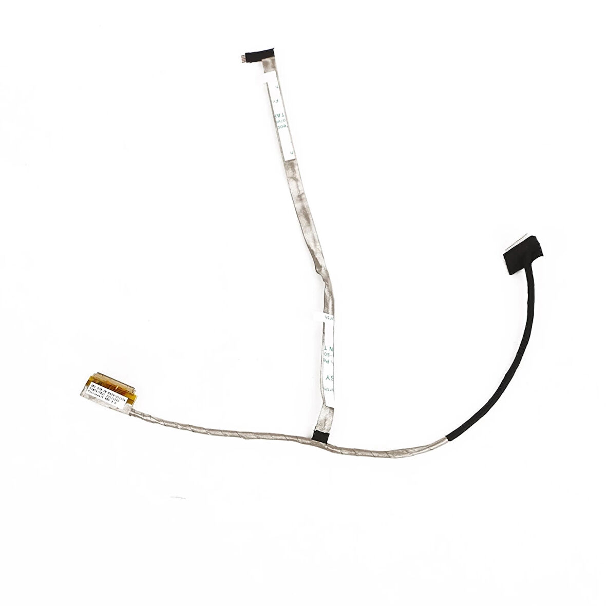 Samsung Np300e5a Ba39-01117a Uyumlu LVDS Data Kablosu