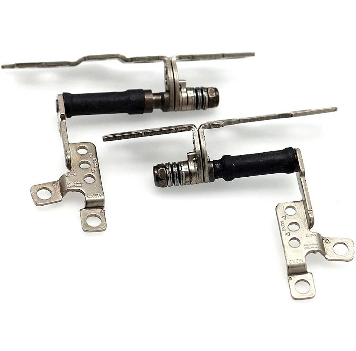 HP TPN-C133 TPN-C134 Notebook Menteşe Takımı