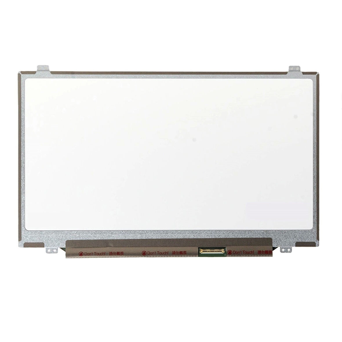 Lenovo Thinkpad L440 Notebook Ekran Paneli HD+