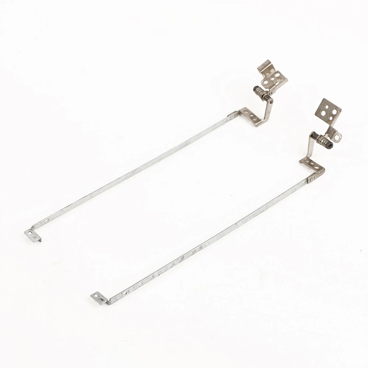 Toshiba L730 Menteşe Takımı