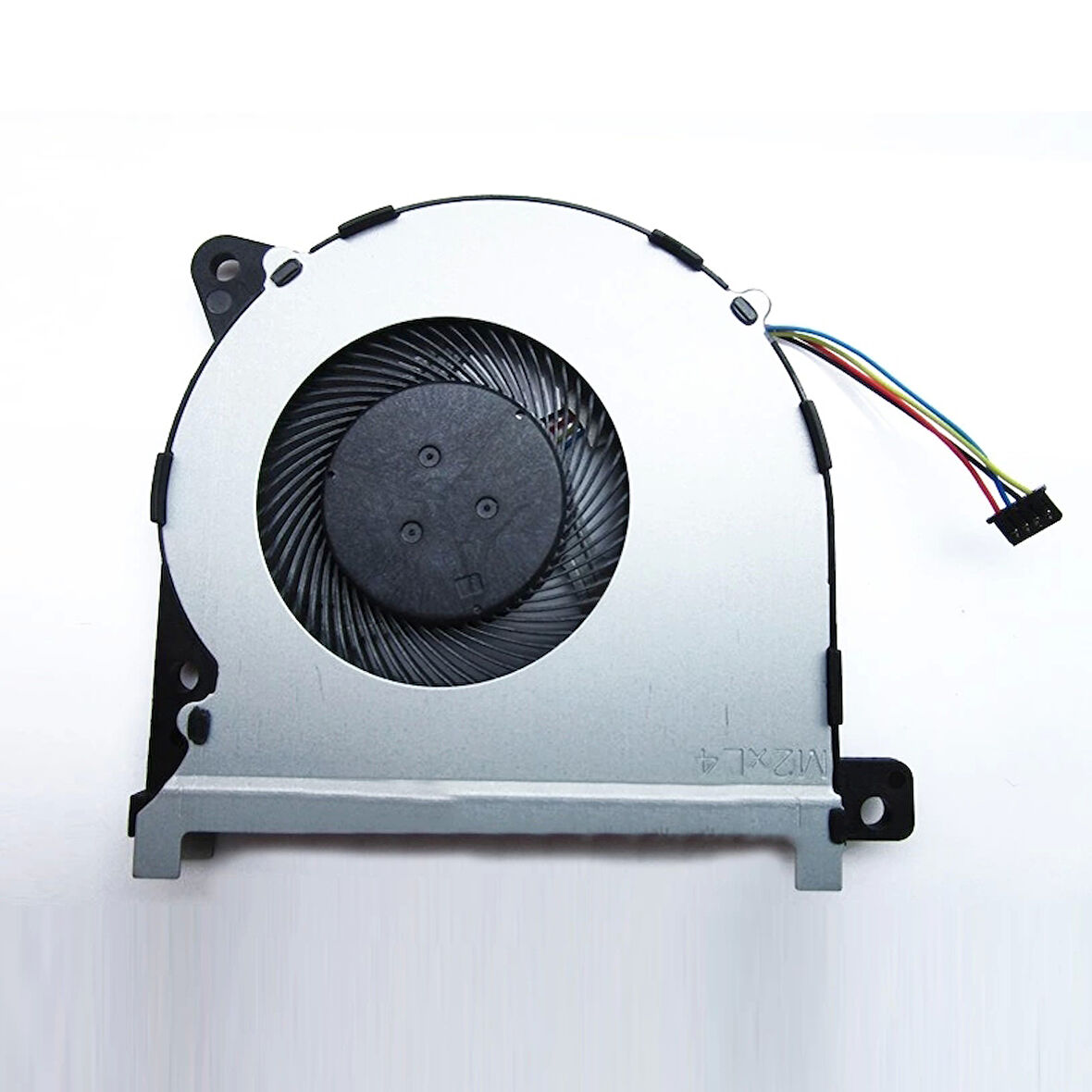 Asus NS85B01-15G16 Notebook CPU Fan