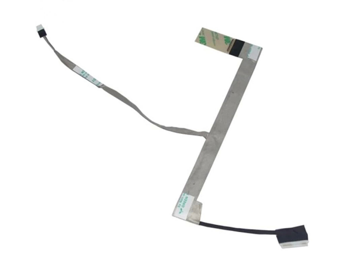 Acer Aspire 5740 Lvds LCD Data Kablosu
