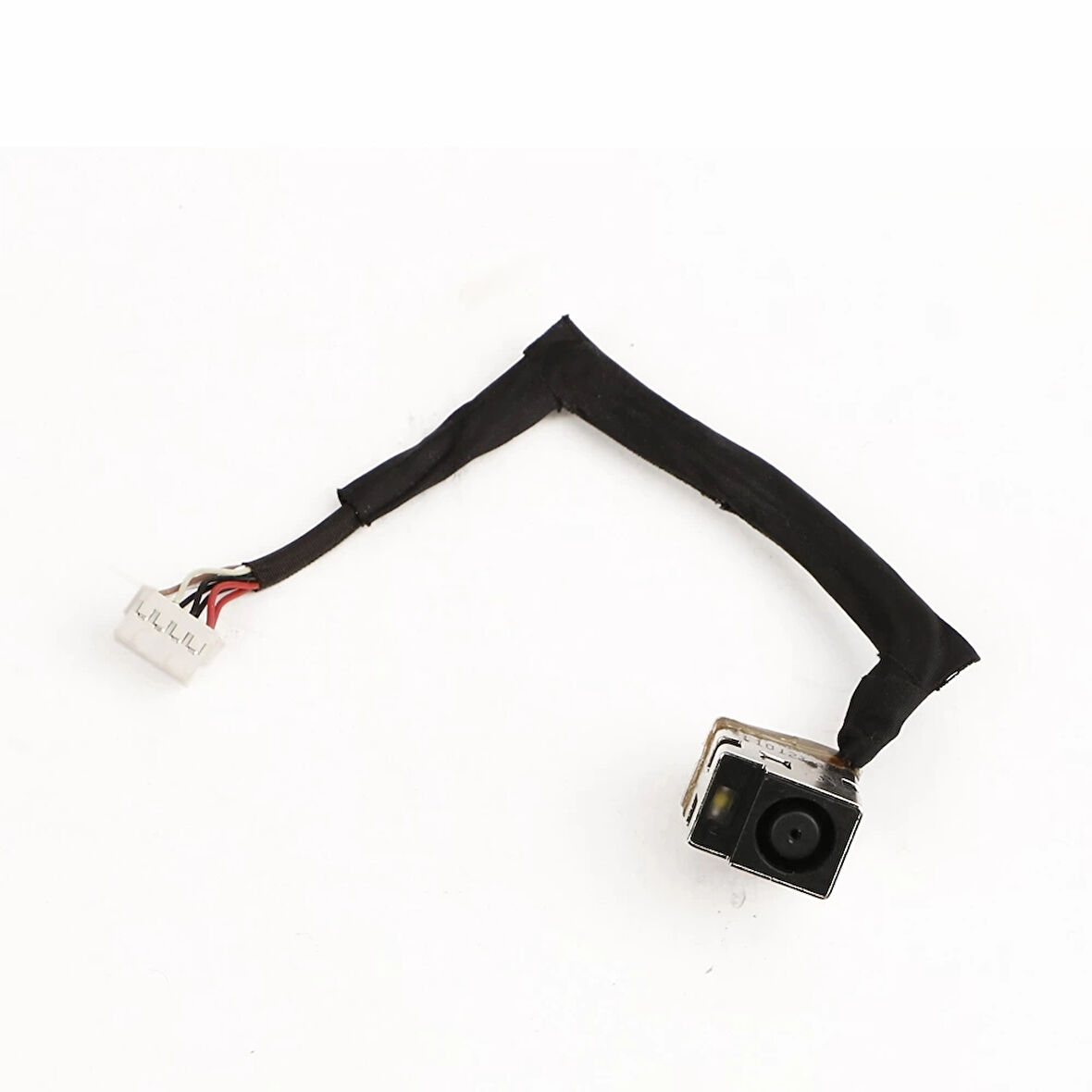 NOTEBOOK JACK KABLOLU