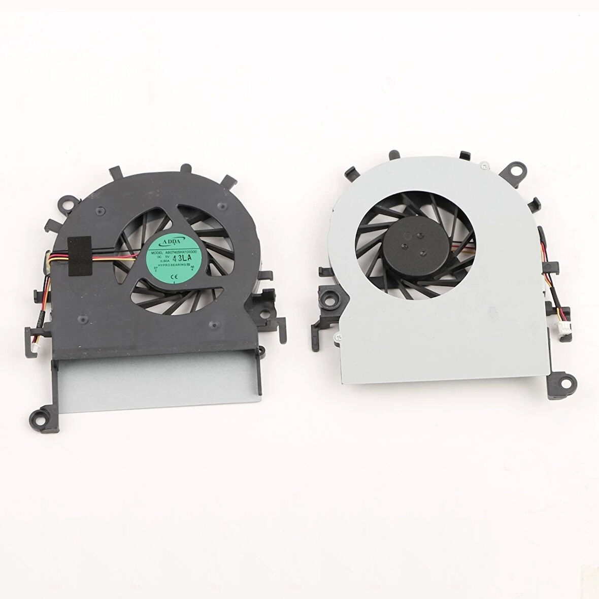 Acer 5749Z 5749 Notebook Cpu Fan